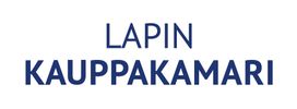 Lapin kauppakamari