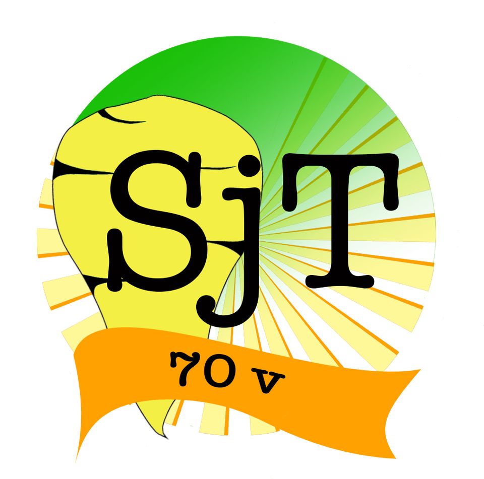SJT 70v