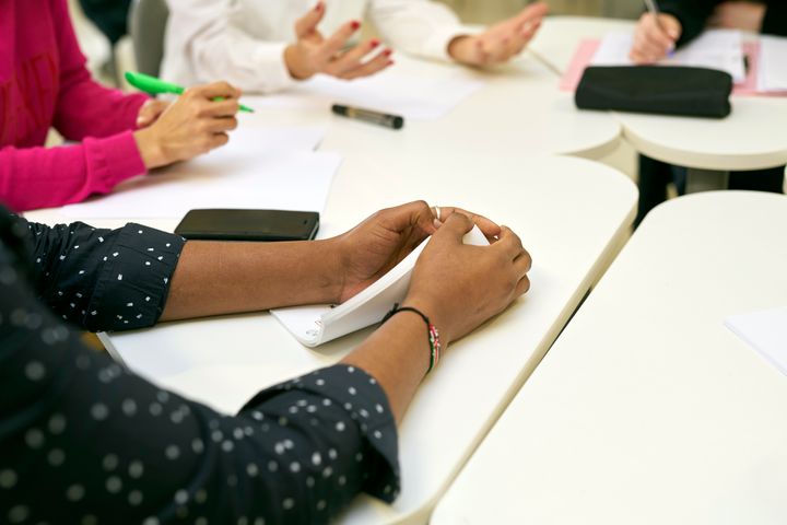 Espoo on otollinen tutkimusalue, koska täällä sekä väestön määrä (n. 290 000) että vieraskielisten osuus (n. 19 %) väestöstä on suuri. Noin 13 % Suomen vieraskielisistä asuu Espoossa. (Kuva: Espoon kaupunki / Olli Urpela)