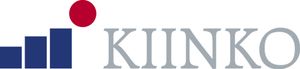 KIINKO