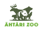 Ähtäri Zoo