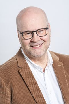 Jarmo Kontunen