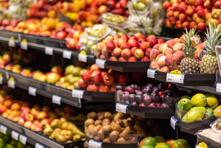 S-marketin uudistuksessa myös valikoimasuunnittelun kokonaisuutta on kehitetty, ja jatkossa asiakkaiden toiveet nousevat keskiöön.