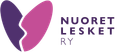 Nuoret Lesket ry