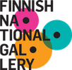 Kansallisgalleria / Finlands Nationalgalleri / Finnish National Gallery