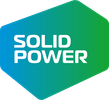 SOLIDpower GmbH