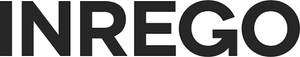 Inrego-logo
