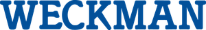 Weckman Steel Oy-logo