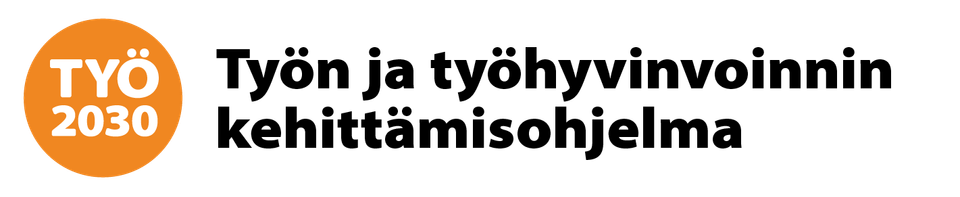 Tyo2030_Logo-FI 
