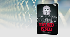 Dead End – Päätepysäkki julkaistaan 10.3.