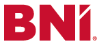 BNI Finland