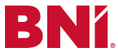 BNI Finland
