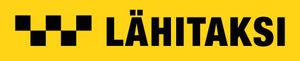Lähitaksi