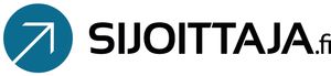 Sijoittaja.fi