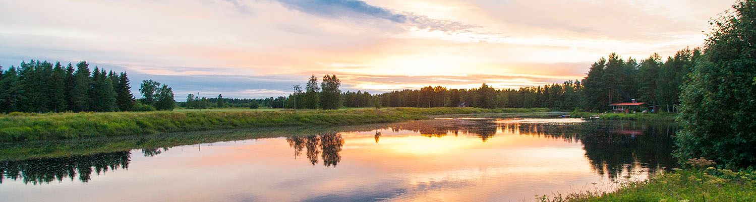 Suur-Savon Sähkö Oy