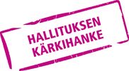 Helsingin yliopisto