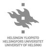 Helsingin yliopisto