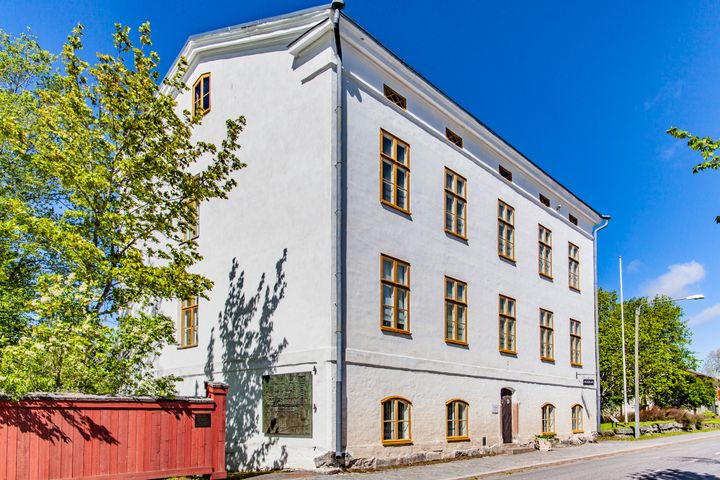 Kuva: Mia Lindqvist