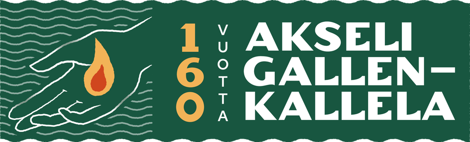 Juhlavuosilogo