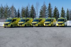 (Valokuva: Eemeli Kiukkonen)