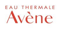 Avène-logo