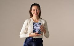 Kuva: Oona Louhivaara