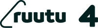 Nelonen Media-logo