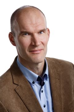 Timo Pekkarinen, Kastelli Group Oy