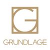 Grundlage