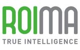 Roima Intelligence Inc.