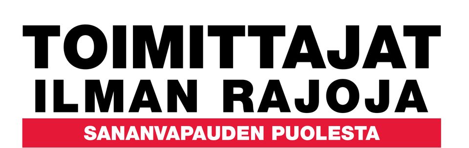 Logo_TIR.jpg