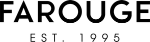 Ravintola Farouge