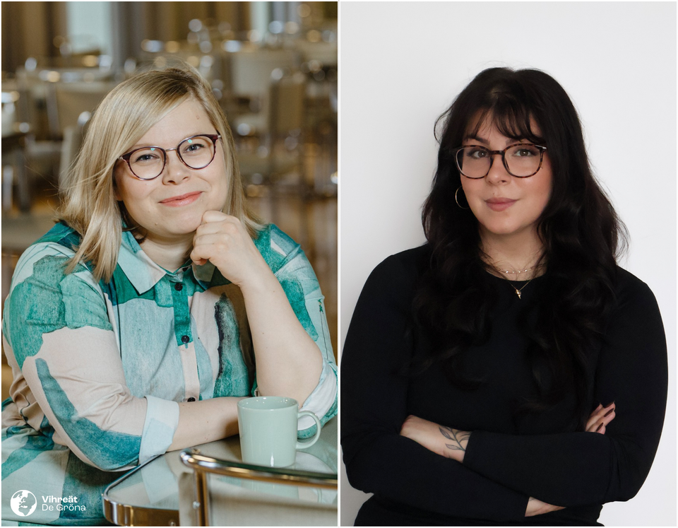 Tiedotekuvapohja (6).png