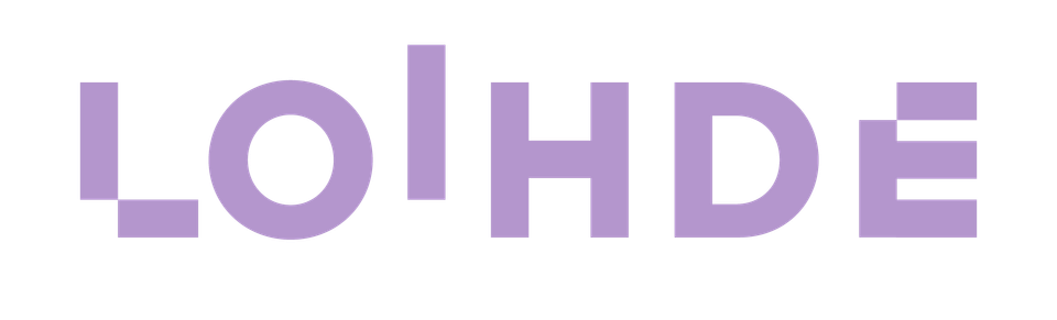 LOIHDE-LOGO-RGB-purple