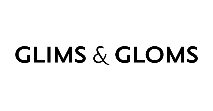 Lehdistötiedotteet | Glims & Gloms tanssiteatterin kannatusyhdistys ry