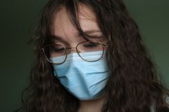 Kuvaaja: Cecilia, 14 vuotta.