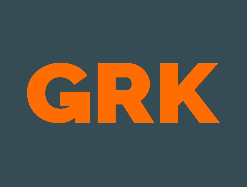 GRK_logo