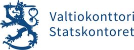 Valtiokonttori