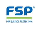 FSP For Surface Protection Oy