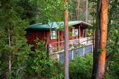 Kuva: Riku Nikkilä