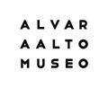 Alvar Aalto -säätiö