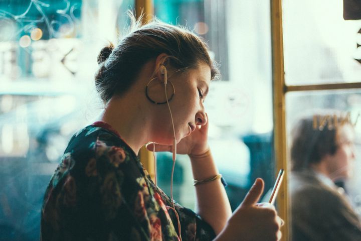 Kuva: Unsplash