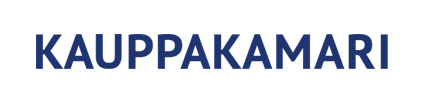 kauppakamari-logo@2x.png