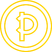 Premico Group Oy