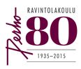 Haaga Instituutti -säätiö/Haaga-Perho