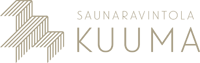 Saunaravintola Kuuma