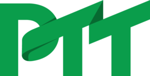 ptt-logo_rgb_w800pix