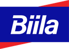 Biila solutions Oy