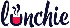 Logo: Lunchie