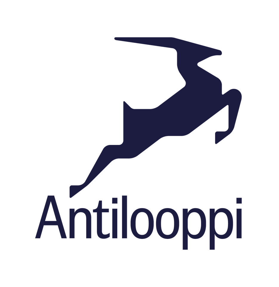 Antilooppi_dark_blue_RGB